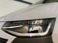 Volkswagen T7 Transporter Kastenwagen Plus KR 2,0 TDI AT 4M PanAmericana Grau - thumbnail 3