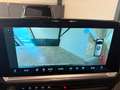 Volkswagen T7 Transporter Kastenwagen Plus KR 2,0 TDI AT 4M PanAmericana Grau - thumbnail 23