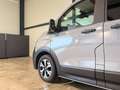 Volkswagen T7 Transporter Kastenwagen Plus KR 2,0 TDI AT 4M PanAmericana Grau - thumbnail 7