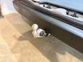 Volkswagen T7 Transporter Kastenwagen Plus KR 2,0 TDI AT 4M PanAmericana Grau - thumbnail 13