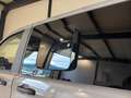 Volkswagen T7 Transporter Kastenwagen Plus KR 2,0 TDI AT 4M PanAmericana Grau - thumbnail 6