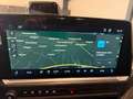 Volkswagen T7 Transporter Kastenwagen Plus KR 2,0 TDI AT 4M PanAmericana Grau - thumbnail 24