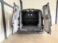 Volkswagen T7 Transporter Kastenwagen Plus KR 2,0 TDI AT 4M PanAmericana Grau - thumbnail 11