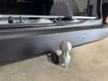 Volkswagen T7 Transporter Kastenwagen Plus KR 2,0 TDI AT 4M PanAmericana Grau - thumbnail 13