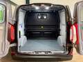 Volkswagen T7 Transporter Kastenwagen Plus KR 2,0 TDI AT 4M PanAmericana Grau - thumbnail 11