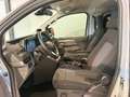 Volkswagen T7 Transporter Kastenwagen Plus KR 2,0 TDI AT 4M PanAmericana Grau - thumbnail 14