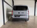 Volkswagen T7 Transporter Kastenwagen Plus KR 2,0 TDI AT 4M PanAmericana Grau - thumbnail 10