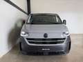 Volkswagen T7 Transporter Kastenwagen Plus KR 2,0 TDI AT 4M PanAmericana Grau - thumbnail 2
