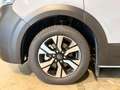 Volkswagen T7 Transporter Kastenwagen Plus KR 2,0 TDI AT 4M PanAmericana Grau - thumbnail 5