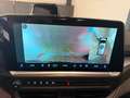 Volkswagen T7 Transporter Kastenwagen Plus KR 2,0 TDI AT 4M PanAmericana Grau - thumbnail 19