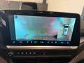 Volkswagen T7 Transporter Kastenwagen Plus KR 2,0 TDI AT 4M PanAmericana Grau - thumbnail 21