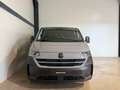 Volkswagen T7 Transporter Kastenwagen Plus KR 2,0 TDI AT 4M PanAmericana Grau - thumbnail 3