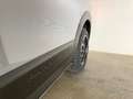 Volkswagen T7 Transporter Kastenwagen Plus KR 2,0 TDI AT 4M PanAmericana Grau - thumbnail 8