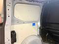 Volkswagen T7 Transporter Kastenwagen Plus KR 2,0 TDI AT 4M PanAmericana Grau - thumbnail 16