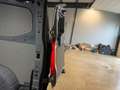 Volkswagen T7 Transporter Kastenwagen Plus KR 2,0 TDI AT 4M PanAmericana Grau - thumbnail 17