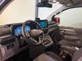 Volkswagen T7 Transporter Kastenwagen Plus KR 2,0 TDI AT 4M PanAmericana Grau - thumbnail 19