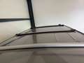 Volkswagen T7 Transporter Kastenwagen Plus KR 2,0 TDI AT 4M PanAmericana Grau - thumbnail 10