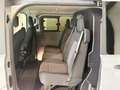 Volkswagen T7 Transporter Kastenwagen Plus KR 2,0 TDI AT 4M PanAmericana Grau - thumbnail 15