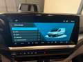 Volkswagen T7 Transporter Kastenwagen Plus KR 2,0 TDI AT 4M PanAmericana Grau - thumbnail 22