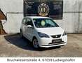 SEAT Mii 1.0 *Style Edition* Klima* Scheckheft* Weiß - thumbnail 2