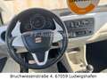 SEAT Mii 1.0 *Style Edition* Klima* Scheckheft* Weiß - thumbnail 12