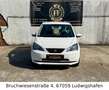 SEAT Mii 1.0 *Style Edition* Klima* Scheckheft* Weiß - thumbnail 3
