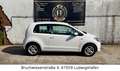 SEAT Mii 1.0 *Style Edition* Klima* Scheckheft* Weiß - thumbnail 5