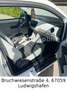SEAT Mii 1.0 *Style Edition* Klima* Scheckheft* Weiß - thumbnail 10