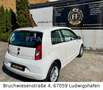 SEAT Mii 1.0 *Style Edition* Klima* Scheckheft* Weiß - thumbnail 8
