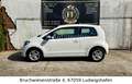 SEAT Mii 1.0 *Style Edition* Klima* Scheckheft* Weiß - thumbnail 4