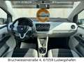 SEAT Mii 1.0 *Style Edition* Klima* Scheckheft* Weiß - thumbnail 11