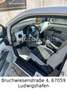 SEAT Mii 1.0 *Style Edition* Klima* Scheckheft* Weiß - thumbnail 9
