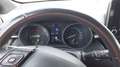 Toyota C-HR 125H Advance Blanco - thumbnail 7