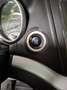 Fiat Freemont 2,0 Multijet II 170 Lounge AWD Aut. - thumbnail 14
