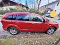 Fiat Freemont 2,0 Multijet II 170 Lounge AWD Aut. - thumbnail 7
