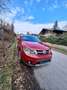 Fiat Freemont 2,0 Multijet II 170 Lounge AWD Aut. - thumbnail 2