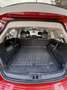 Fiat Freemont 2,0 Multijet II 170 Lounge AWD Aut. - thumbnail 16