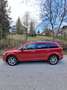 Fiat Freemont 2,0 Multijet II 170 Lounge AWD Aut. - thumbnail 3