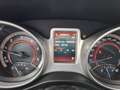 Fiat Freemont 2,0 Multijet II 170 Lounge AWD Aut. - thumbnail 12