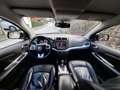 Fiat Freemont 2,0 Multijet II 170 Lounge AWD Aut. - thumbnail 11