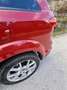 Fiat Freemont 2,0 Multijet II 170 Lounge AWD Aut. - thumbnail 4