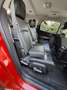 Fiat Freemont 2,0 Multijet II 170 Lounge AWD Aut. - thumbnail 19