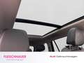 Audi Q5 sport 55 TFSI e quattro DSG+LED+SHZ+ACC Schwarz - thumbnail 12