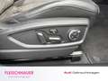 Audi Q5 sport 55 TFSI e quattro DSG+LED+SHZ+ACC Schwarz - thumbnail 13
