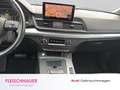 Audi Q5 sport 55 TFSI e quattro DSG+LED+SHZ+ACC Schwarz - thumbnail 17