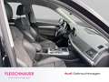Audi Q5 sport 55 TFSI e quattro DSG+LED+SHZ+ACC Schwarz - thumbnail 11