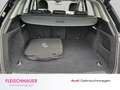 Audi Q5 sport 55 TFSI e quattro DSG+LED+SHZ+ACC Schwarz - thumbnail 6