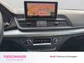Audi Q5 sport 55 TFSI e quattro DSG+LED+SHZ+ACC Schwarz - thumbnail 15
