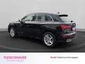 Audi Q5 sport 55 TFSI e quattro DSG+LED+SHZ+ACC Schwarz - thumbnail 4