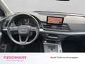 Audi Q5 sport 55 TFSI e quattro DSG+LED+SHZ+ACC Schwarz - thumbnail 9